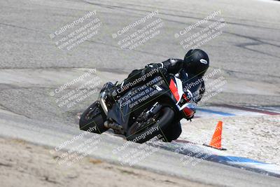media/May-25-2025-Lets Ride (Sun) [[0ff033e448]]/A Group/2pm (Off Ramp)/